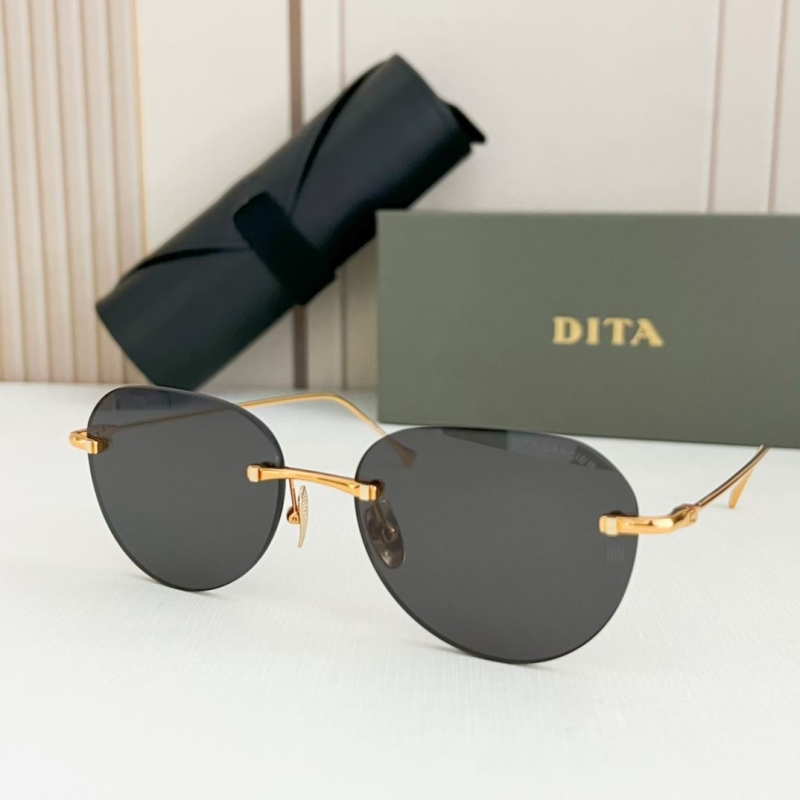 Dita Sunglasses